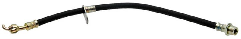 Raybestos BH380235 Professional Grade Hydraulic Brake Hose - Image 3